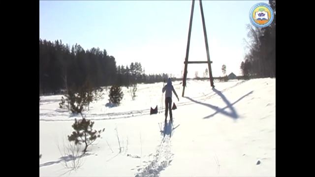 Образовательная программа Туризм смотреть онлайн