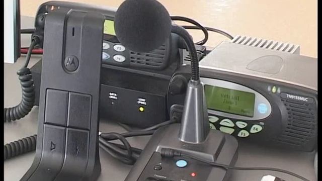 Электронные ресурсы УВД области смотреть онлайн