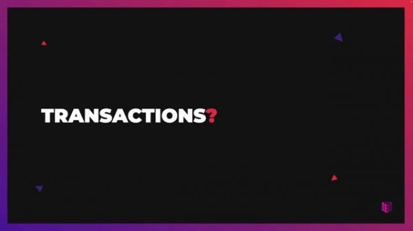 17. Data Consistency