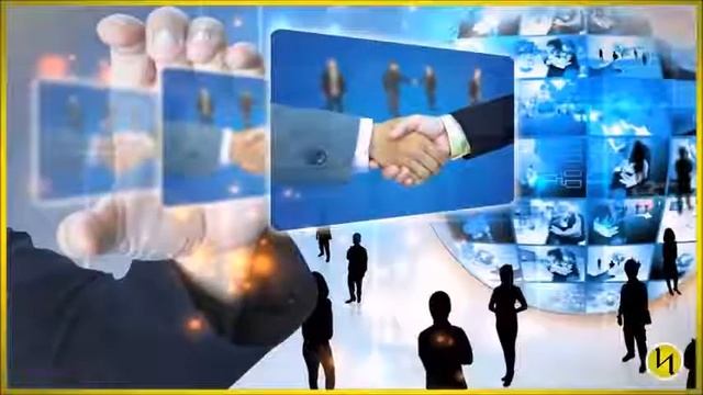 Социальный проект Prok MLM это интересная возможность, главное желание смотреть онлайн