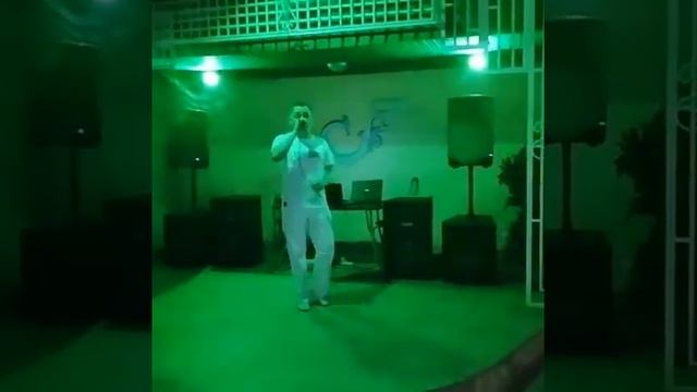 Миtяй-"Дорога от души к душе" смотреть онлайн