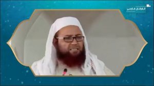 аҳли суннат дар бораи иди Курбон (иди азҳо)