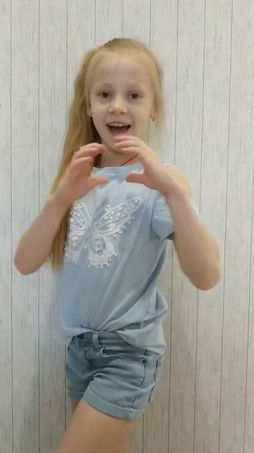 Отзывы школьников и родителей об обучении онлайн смотреть онлайн