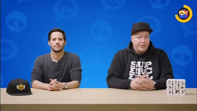 смотрим на русском языке brawl Talk смотреть онлайн