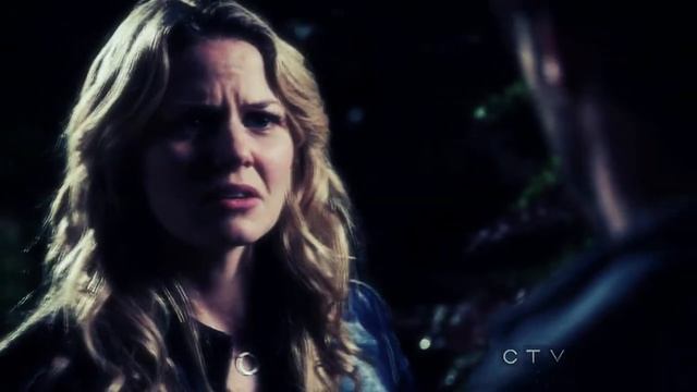 [Graham&Emma] Can I Get Closer to You? |Collab part смотреть онлайн