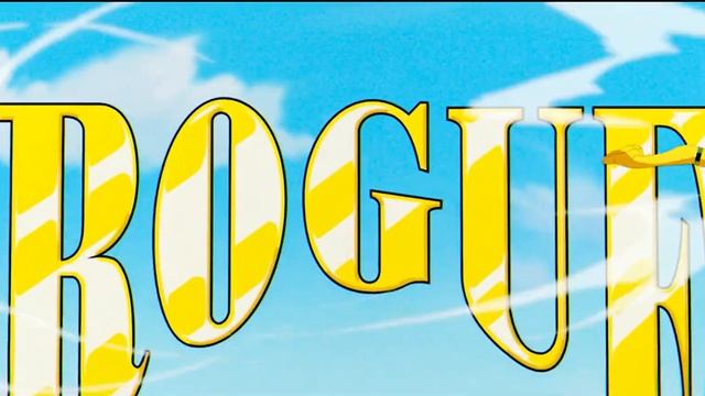 Люди Икс' 97 | Заставка 2 (рус ) / X-MEN' 97 | OP2 (rus) #xmen #97 #animation #marvel