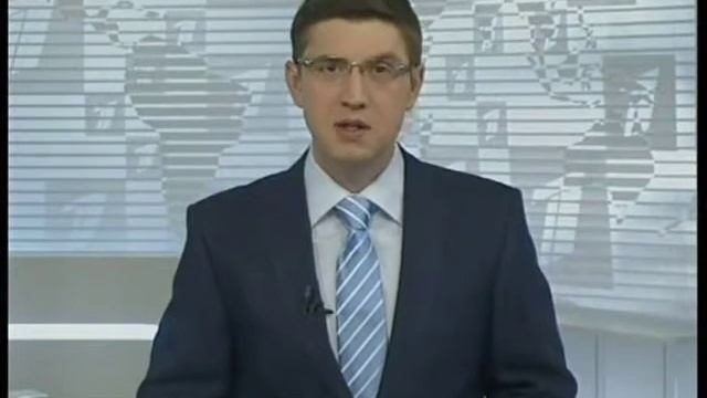 Литовские новости. Выпуск 2013-04-29 смотреть онлайн