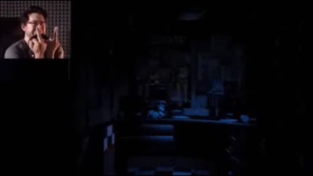 Five Nights At Freddy's Tribute смотреть онлайн