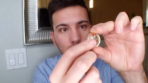 КАНАДСКИЙ АНГЛИЙСКИЙ