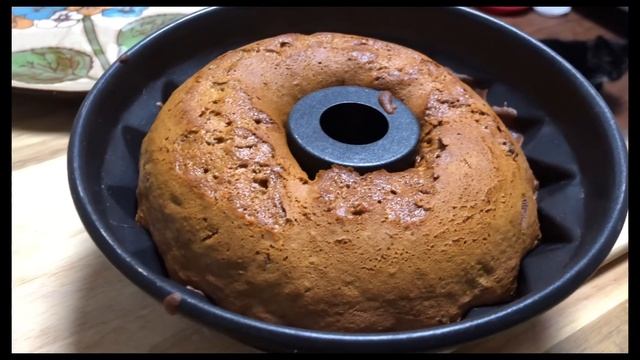 Хляб с КВАС - ново начало🍞Кекса от моето детство 🥞 Панталони - от къде ги купувам и ЗАЩО ??👖🤔 смотреть онлайн