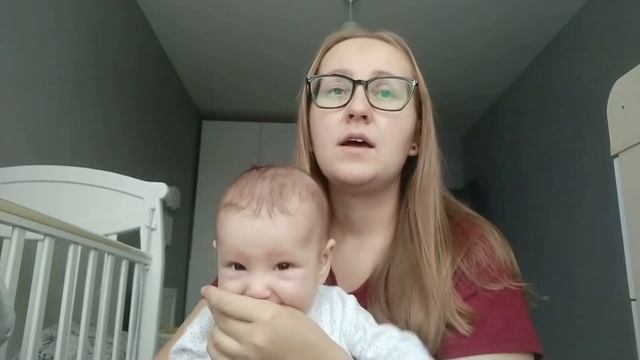 Отвечаю на вопросы / Кто такие менеджеры маркетплейсов?