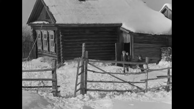 БукТрейлер Быков - Сотников
