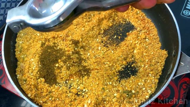 अचारी शिमला मिर्ची की चटपटी रेसिपी | Shimla Mirch Recipe | Capcicum Fry Recipe | Bell Pepper Recip смотреть онлайн