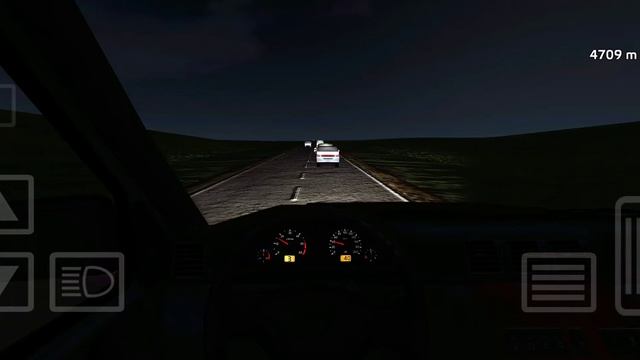 Русский водила 2: На Байкал (5) Прохождение игры! смотреть онлайн