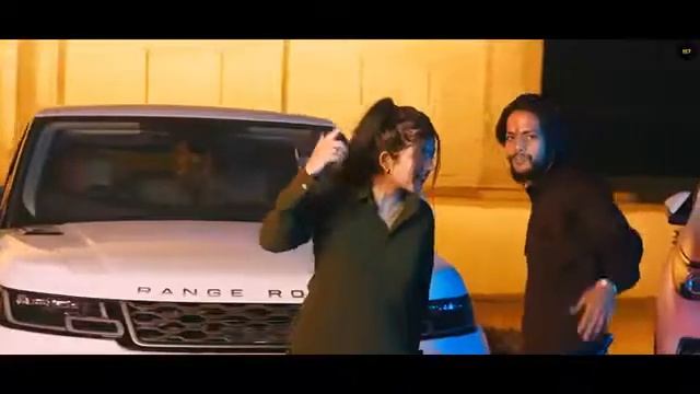 kandhe pe dunali leke chale tera yaar hala dekh sari sarkar babri full song new Haryanvi song 2022 смотреть онлайн
