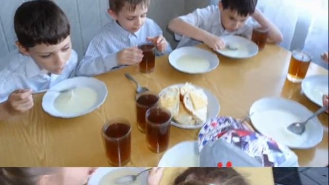 Первый раз-в первый класс смотреть онлайн
