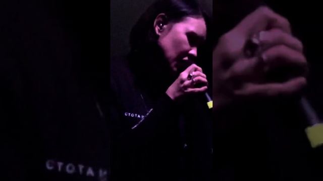 AIGEL «На нашей стороне» Lisboa Ao Vivo LIVE