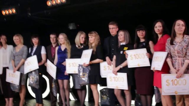 БВО Нижний Новгород 2017 смотреть онлайн
