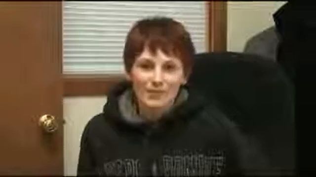 Русская Америка 133. Первые дни в США