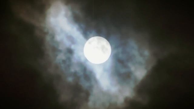 Горка ПОЖИРАТЕЛЬ детей | Жуткие истории |Страшилки на ночь | Новые Страшилки | ASMR смотреть онлайн