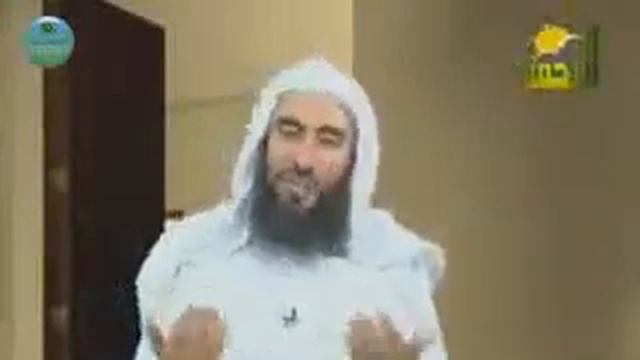 хьехам на чеченском смотреть онлайн