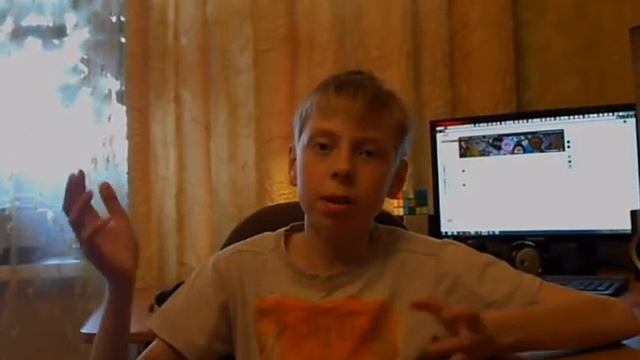 Epic Razum или Энциклопедия канала #1( ^-^ ) смотреть онлайн