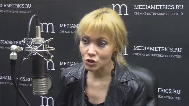 Герой будущего времени Поговорим о школе смотреть онлайн