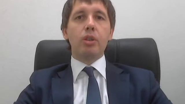 Презентация вебинара Лишний вес из головы смотреть онлайн