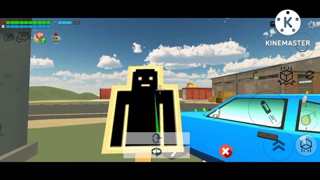 разбираюсь со школьниками за мою МАШИНУ! 18+ СТРОГО смотреть онлайн