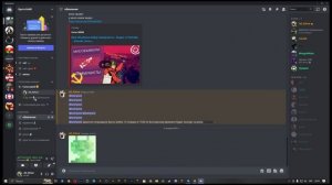 Троллинг чела в Discord .Троллинг в Discord . Троллинг.