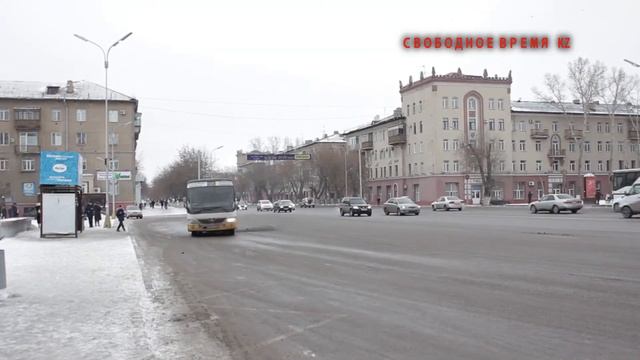 Мой город смотреть онлайн