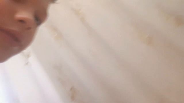 обзор на гло первая версия