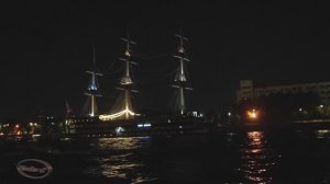 " Вечерняя песня ...    "   Марк Бернес .  Музыкальная шкатулка .