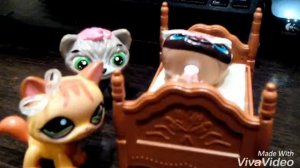 Сериал ,,Мажор'' 3 серия 1 сезон