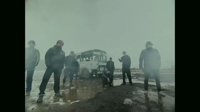 POZITIV. В России тет лед (пародия). Russia tet ice (parody). смотреть онлайн