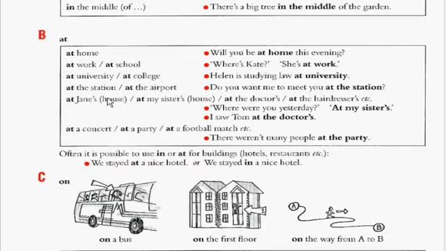 Английский язык нормальным русским видеоурок 99 смотреть онлайн