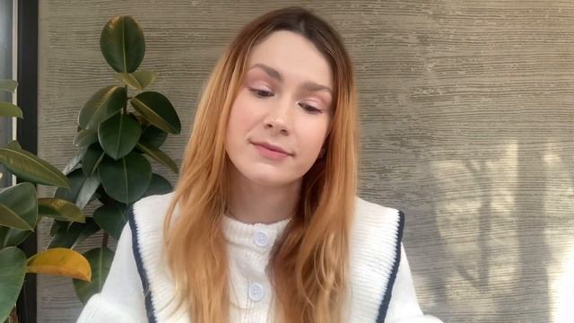 Про НОГОТКИ в КОРЕЕ. И в целом про индустрию красоты смотреть онлайн