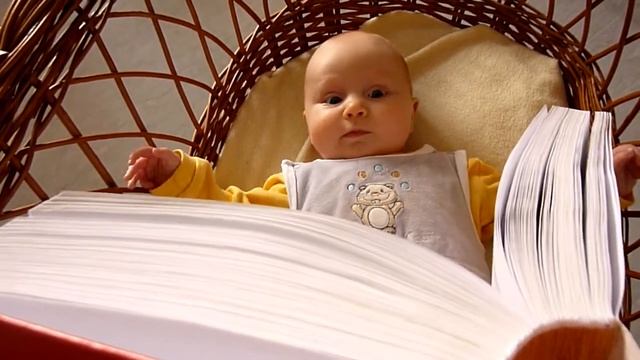 My Favorite Book - Mein Lieblingsbuch