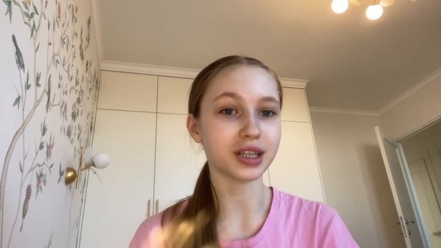 Как начать учиться ?/Как закончить год обучения хорошо ?/Мои топ -9 советов для учебы ✨ смотреть онлайн