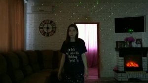 Клип Баку и Соня Песня: "Динамит"