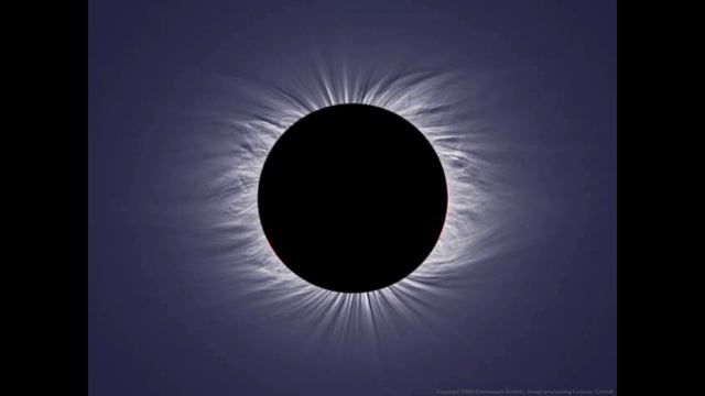 Soraj girhan in Pakistan 2024| Total Solar Eclipse 08 April 2024| Eid UL Fitr 2024 in Pakistan смотреть онлайн