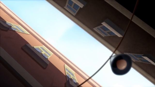 Египтус 5 серия Тень Эксатона