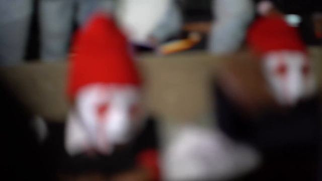 Kappa Alpha Psi NIU Probate 2019 смотреть онлайн