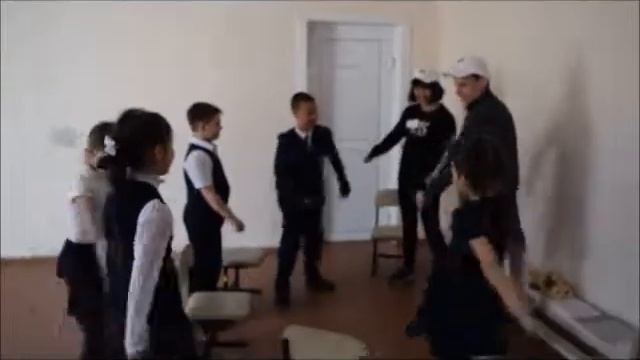 наставничество: научись играть в школе смотреть онлайн