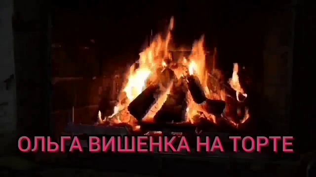 КТО ИЗВРАЩЕНЕЦЫ? ОПЯТЬ ОБОЖРАЛА ДИТЯ! ПИРАТСКАЯ ЖИЗНЬ. смотреть онлайн