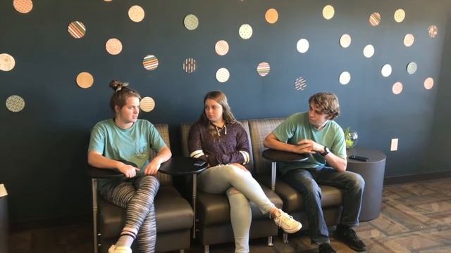 Русский язык проект 1001/1002