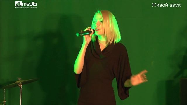 10 Емельченко Ирина смотреть онлайн