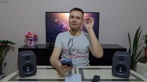 AIYIMA S400  Колонки !