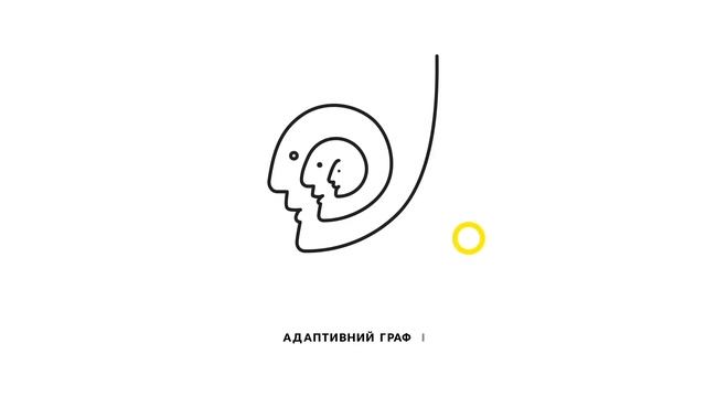 Project 12 (Проект 12) - Школа англійської / Школа английского смотреть онлайн