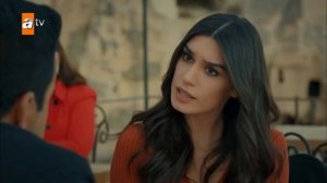 Любовь и Мави 56 серия ИРИНА КОТОВА Русская Озвучка